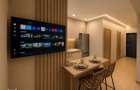 Oferta Exclusiva Apartament cu 3 camere premium,mobilat,bloc nou - 2