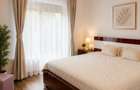Apartament 3 camere, D, 80 mp bloc nou, statie autobuz, 2 parcari - 10