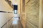 De vanzare casa 5 camere 145mp utili + 300mp curte- Baneasa- Herastrau