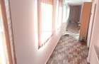 Vanzare casa , zona Chercea - Imobiliare MAXICONFORT - 3