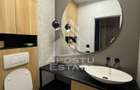 Apartament 3 camere de inchiriat, zona Sagului, Timisoara - 5