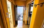 2 camere I Universitate - Bloc Dalles I Etaj 4/7 I Balcon frantuzesc - 8