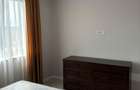 Inchiriere casa 4 camere tip duplex, 3 bai, Paulesti - 3