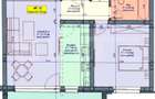 Apartament 2 camere, 53.55 mp, zona Giroc, pret cu TVA inclus