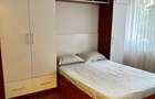 Inchiriez apartament cu 3 camere decomandat - 5