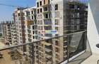 Apartament 2 Camere Ikea Pallady COD 292 - 12