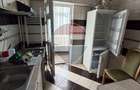 Apartament cu 3 camere de inchiriat,Rovine - 14