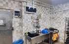 Spatiu comercial, 200 mp, zona Micro 6 - 9