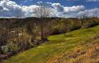 Vand teren intravilan - 10