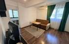 Apartament 2 camere Brown Residence - 5