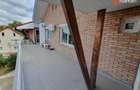 Proprietate impresionanta 606 mp utili, 706 mp teren | zona Braytim - 45