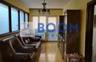 Apartament 2 camere | Zona Nord | Bloc Nou