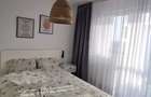 Apartament studio 2 camere Metalurgiei sector 4 - 1