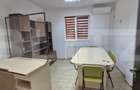 Casa P+M - Amprenta 146 mp, Teren 5.423 mp, zona Sud-Vest - 12