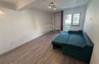 Apartament 2 camere in apropiere de Promenada Mall - 1
