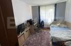 Casa cu 3 camere, 90 mp, 2 anexe gospodaresti si teren de 30 - Crucisor (Satu-Mare)