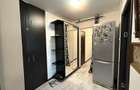 Apartamente cu 3 camere de închiriat , Militari-Uverturii - 2