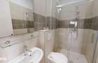 Apartament 3 camere sector 6 direct propietar - 16
