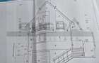 Casa individuala, mobilata & utilata, Campenesti - 11