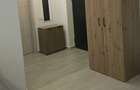 Apartament 2 camere de inchiriat Drumul Jilavei - 4