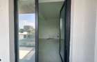 3 camere | Ultracentral Dacia-Mosilor | 76 mp | 2 bai | Etaj 4
