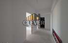 Penthouse exclusivist cu terasa de 82 mp si living de 60 mp Pallady