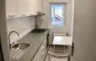 Apartament 2 camere-Astra - 6