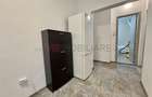 3 Camere - Pacii - Iuliu Maniu - Metrou - 9