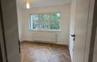 Apartament 4 camere decomandate ultrafinisat | Gheorgheni | 78 mp | Etaj 3 4 | Instala?ii noii - 1