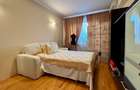 REA1026983 Apartament 4 camere l Floreasca l Vedere Lac - 15