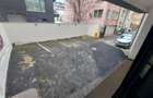 Apartament 3 camere, bloc boutique, lux, Polona - Eminescu /Comision 0 - 11