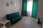 Vand ap.3cam,decomandat,CT,mobilat,izolat,parcare,Manastur-zona Micus