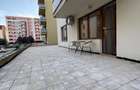 Apartament cu 2 camere | 64 mp | Zona Torontalului