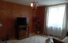 Casa D+P+E -zona A.Vlaicu Deva - 4