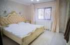 Apartament cu 3 camere în Central - 4