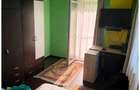 Anun? inchiriere apartament 2 camere Edgar Quinet, Mana?tur - 3