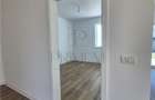 Nou - Duplex Pe Parter Cu Potential De Mansardare In Zona Foarte Buna - 10
