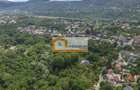 Cornu, Vedere catre Breaza si Padure, Vila D+P+M, 3300mp teren, 4 loc - 17