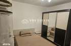 Apartament 2 Camere Pia?a Sudului | SUPER PRE? | Metrou | Confort