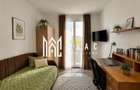 Apartament 3 camere de vanzare I Strada Rahovei I Et 4 - 3