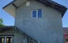 Casă cu 3 camere în Ciceu-Corabia - 2