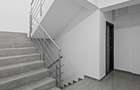 #Fara comision: Studio la mare mobilat ?i utilat | Sea Breeze Mamaia - 9