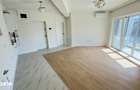 Apartament 2 camere, 2 balcoane, Aer Conditionat si parcare inclusa