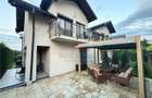 Casa noua de vanzare in Horpaz | 3 dormitoare si 2 bai | Mobilata comp - 16