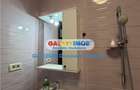 Apartament cu 2 camere Mobilat Utilat Militari Residence 74.900 Euro - 9