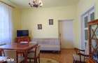 Freidorf - Corneliu Baba - Casa Individuala, 4 Camere, Lot 699 MP - 9
