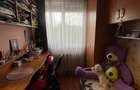 Apartament doua camere