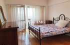 Bld Unirii, Mircea Voda, BCR, inchiriere apartament 2 camere - 2