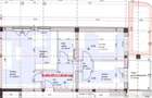 Apartament cu 3 camere, 62mp, zona Giroc - 1