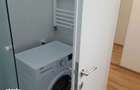 Garsoniera / Centrala Proprie / AC, Metrou / Palladium Residence - 5